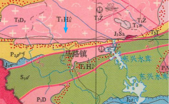 1775009717114682.png image.png