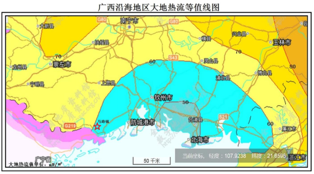 1775009770182140.png image.png